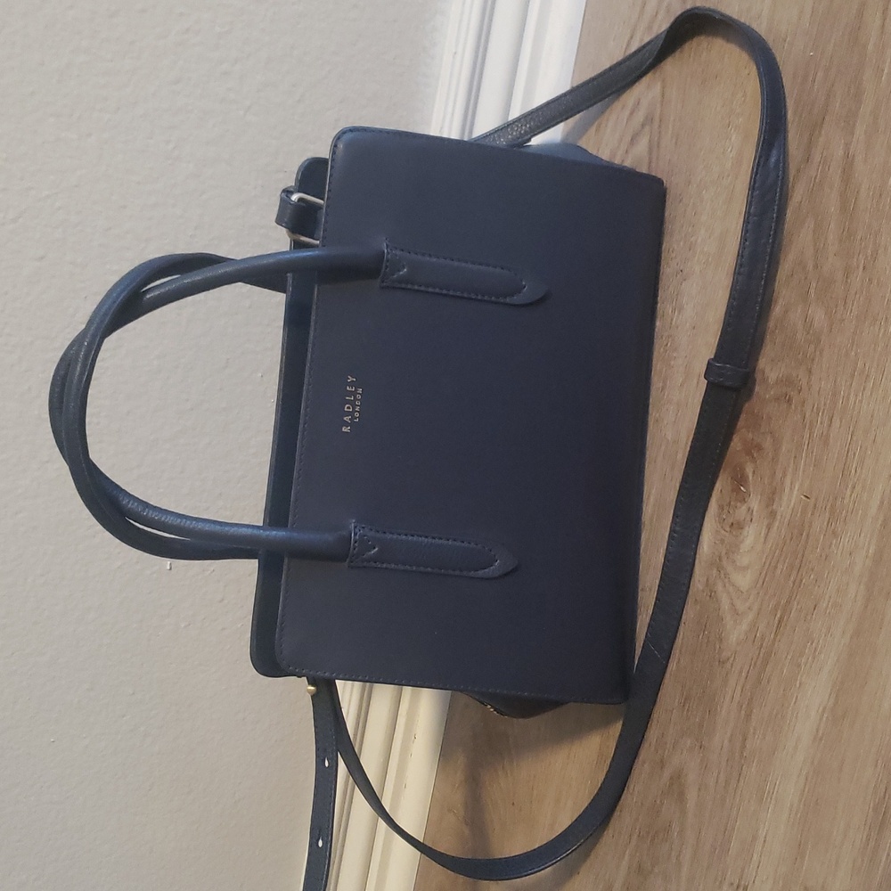 Radley London Purse